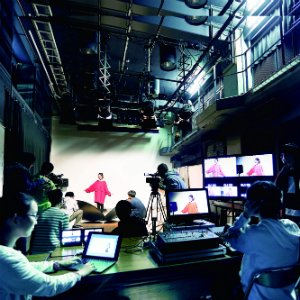 �w�Z�̓��F2