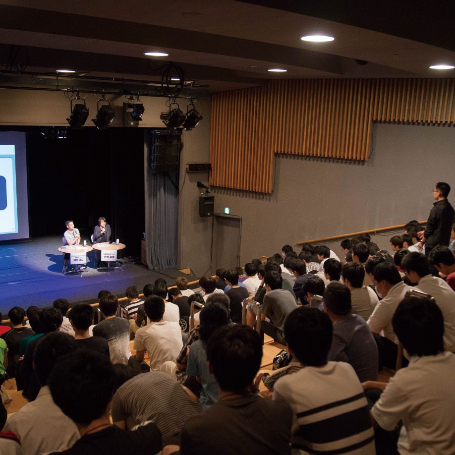 �w�Z�̓��F3