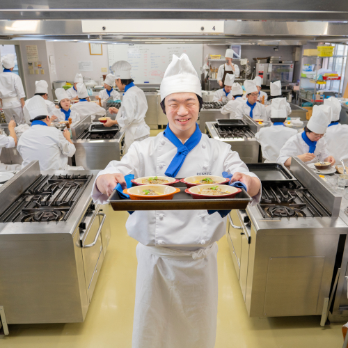 �w�Z�̓��F1