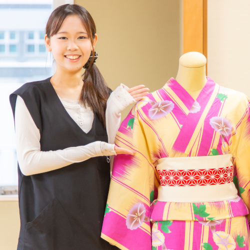 �w�Z�̓��F1