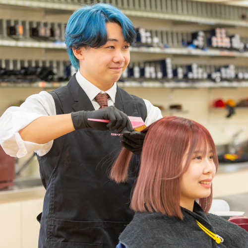 �w�Z�̓��F2