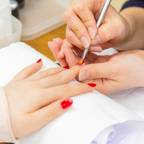 �w�Z�̓��F3