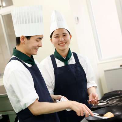 �w�Z�̓��F2