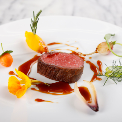 �w�Z�̓��F3