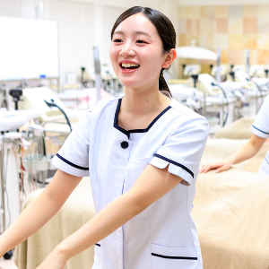 �w�Z�̓��F1