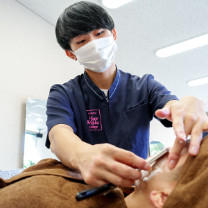 �w�Z�̓��F2