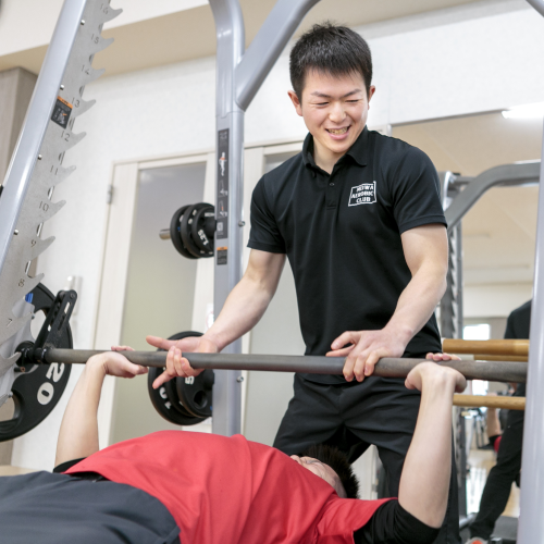 �w�Z�̓��F1