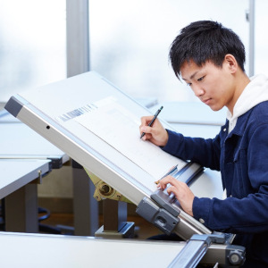 �w�Z�̓��F3