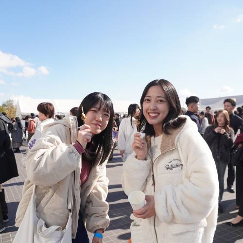 �w�Z�̓��F1