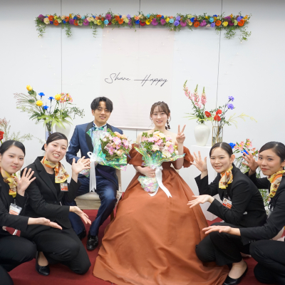 �w�Z�̓��F2