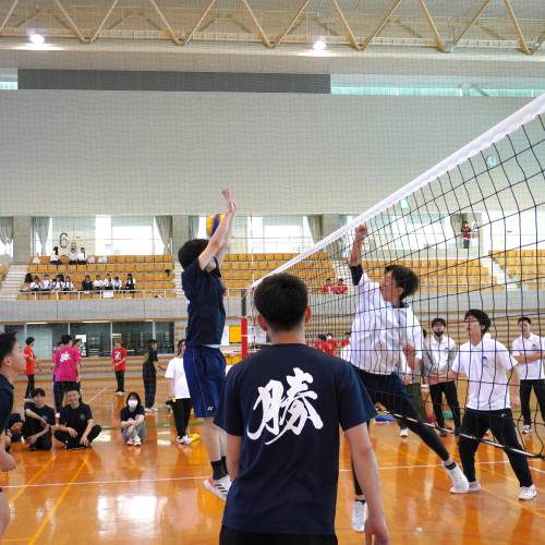 �w�Z�̓��F3