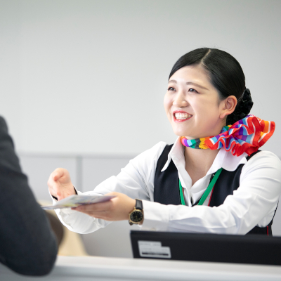 �w�Z�̓��F1