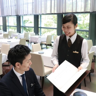 �w�Z�̓��F2