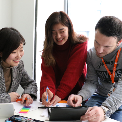 �w�Z�̓��F3