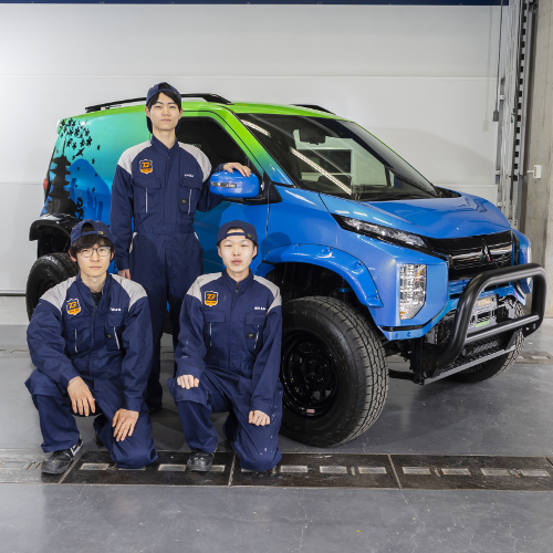 �w�Z�̓��F1