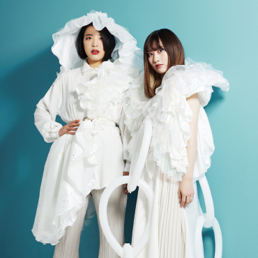 �w�Z�̓��F1