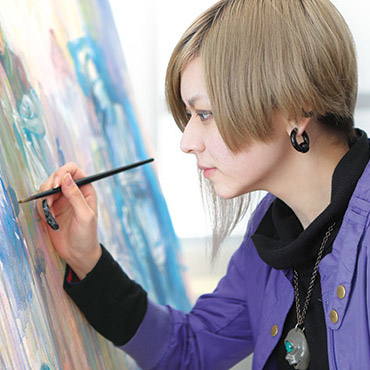 �w�Z�̓��F2