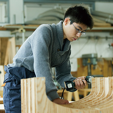 �w�Z�̓��F3