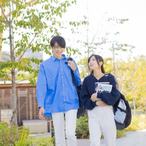 �w�Z�̓��F3