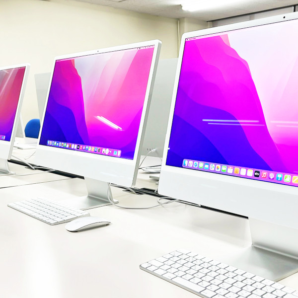 �w�Z�̓��F2