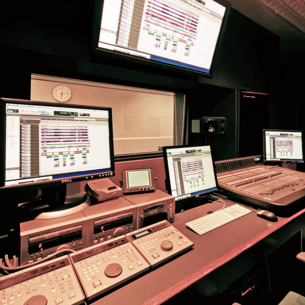 �w�Z�̓��F3