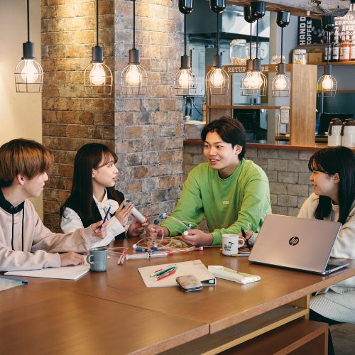 �w�Z�̓��F1