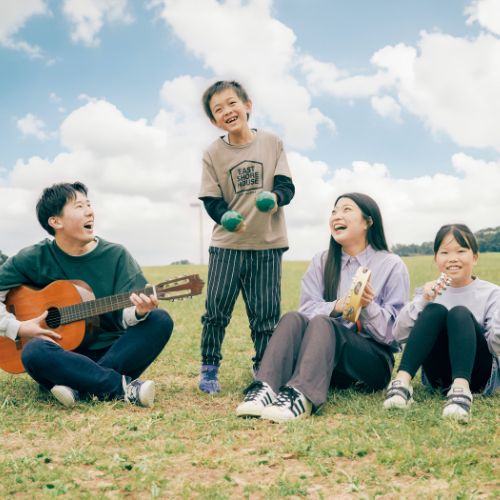 �w�Z�̓��F2