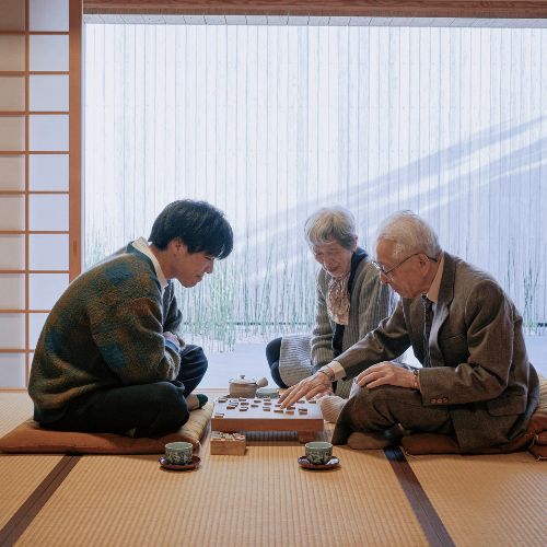 �w�Z�̓��F3