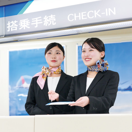 �w�Z�̓��F1