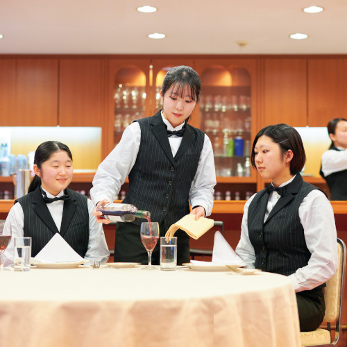 �w�Z�̓��F2