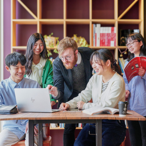 �w�Z�̓��F3