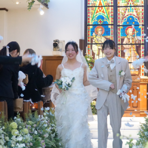 �w�Z�̓��F1