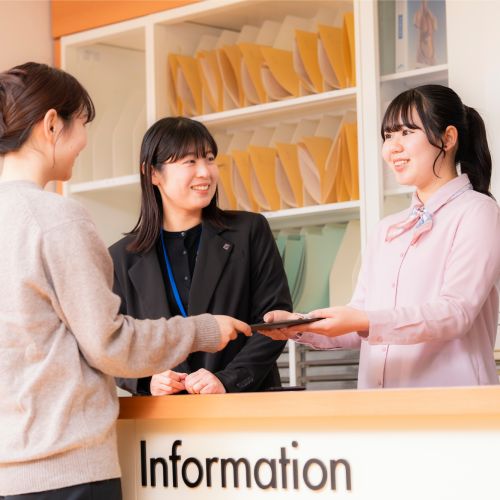 �w�Z�̓��F3