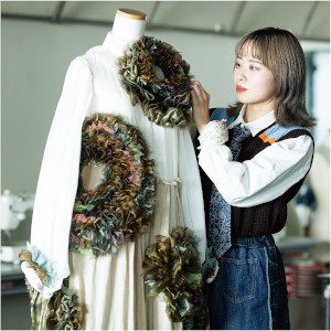 �w�Z�̓��F1