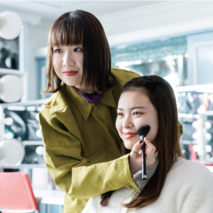 �w�Z�̓��F2