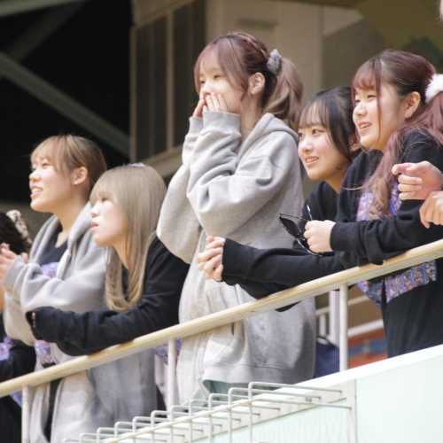 �w�Z�̓��F1