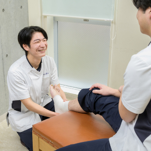 �w�Z�̓��F2