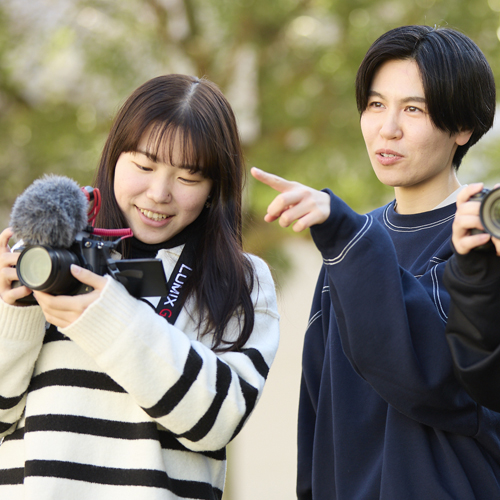 �w�Z�̓��F1