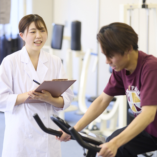 �w�Z�̓��F2