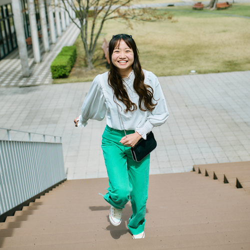 �w�Z�̓��F3