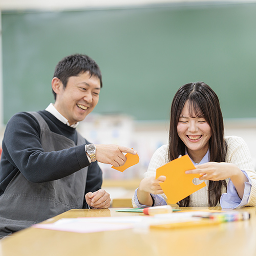 �w�Z�̓��F1