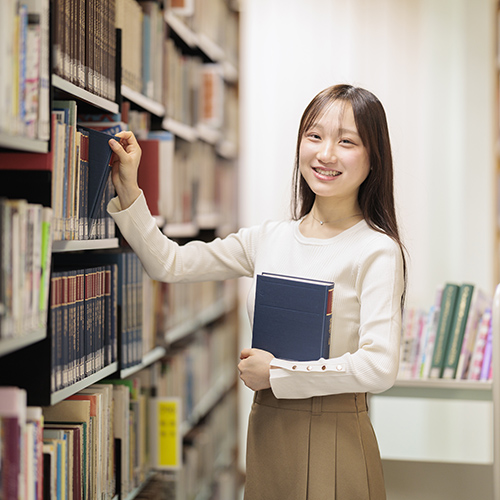 �w�Z�̓��F2