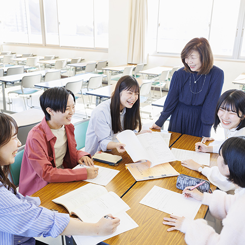 �w�Z�̓��F3