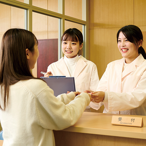 �w�Z�̓��F3