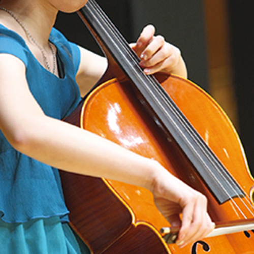 �w�Z�̓��F1