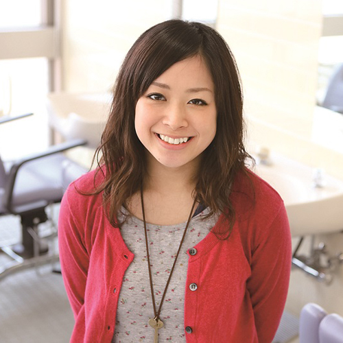 �w�Z�̓��F2