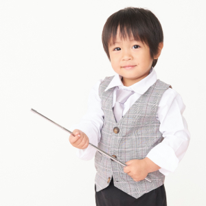 �w�Z�̓��F2