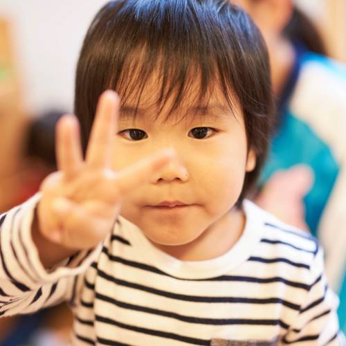 �w�Z�̓��F3