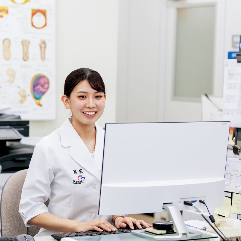 �w�Z�̓��F3