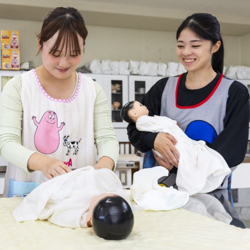 �w�Z�̓��F2